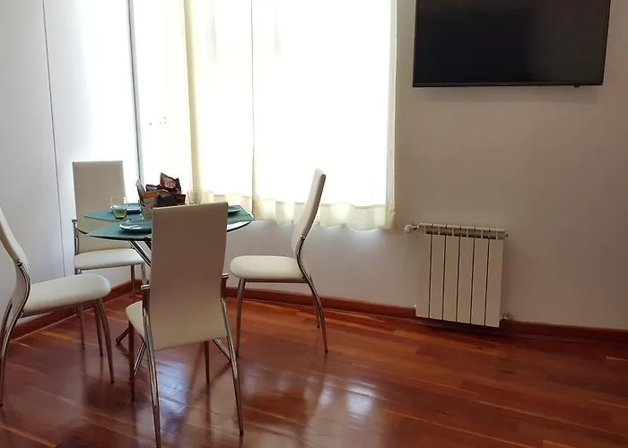 Hotel Wayqey 4*