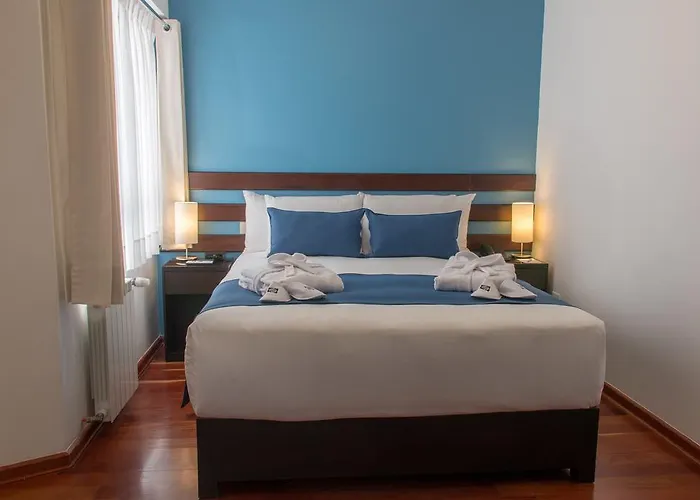 Wayqey 4*