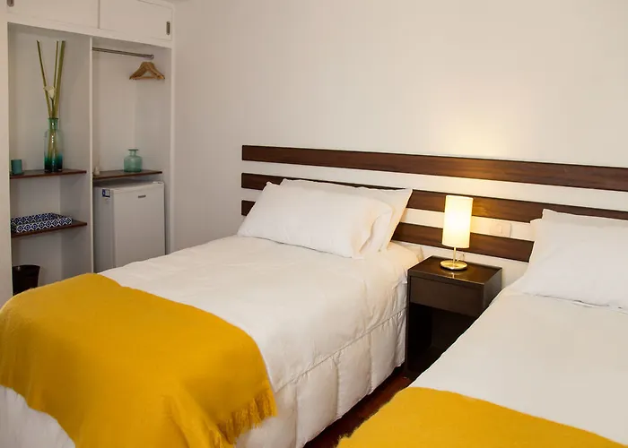 Wayqey 4* Cuzco