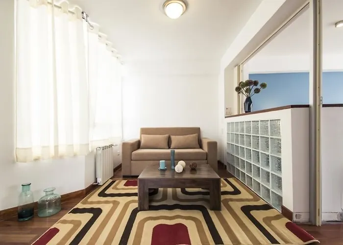 Hotel Wayqey 4*